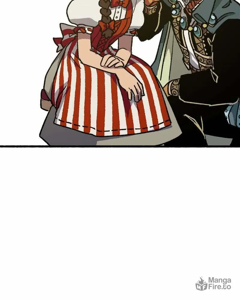 Read Marionetta chapter 28 image 47 on Lezhin