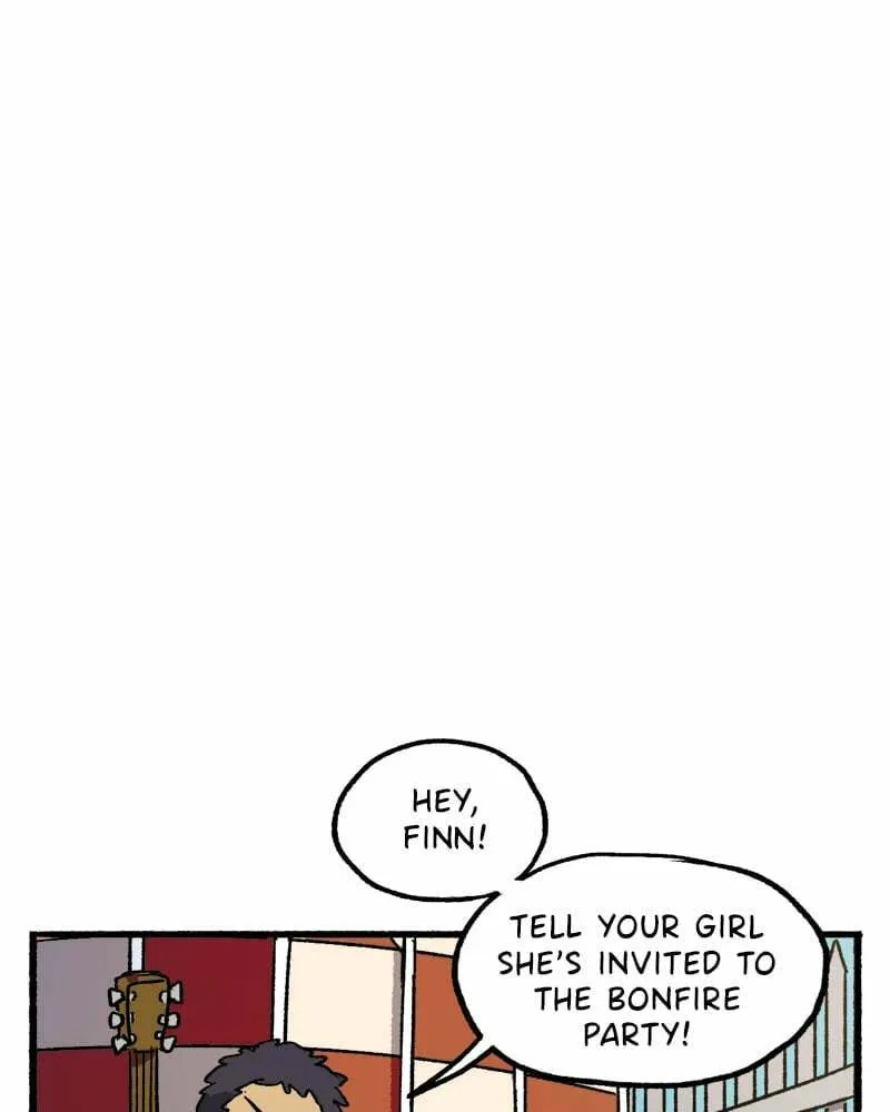 Read Marionetta chapter 28 image 48 on Lezhin