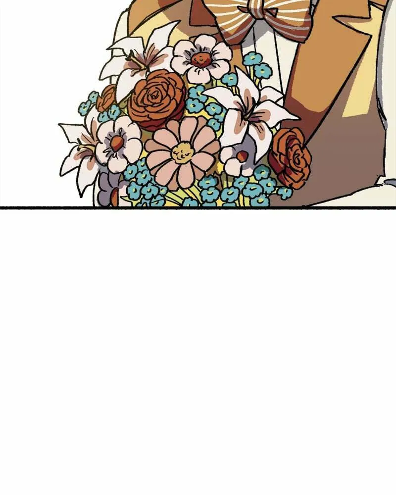 Read Marionetta chapter 28 image 51 on Lezhin