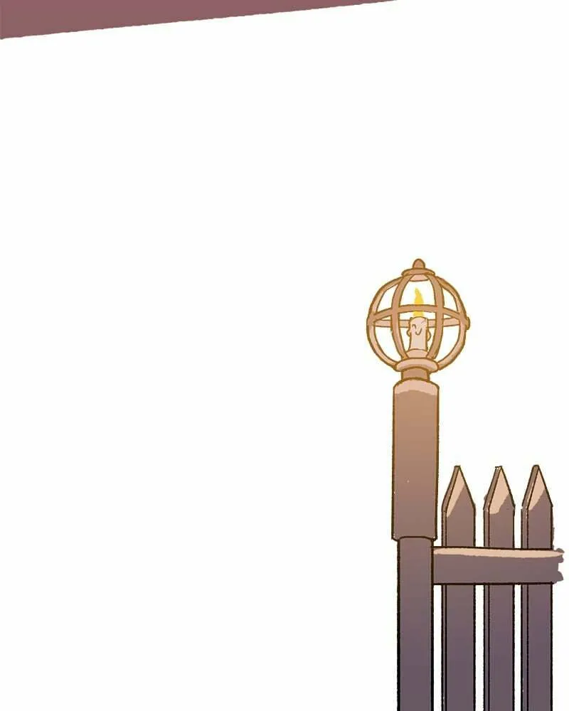 Read Marionetta chapter 28 image 61 on Lezhin