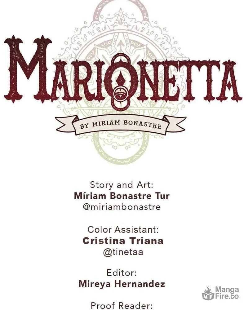 Read Marionetta chapter 28 image 65 on Lezhin