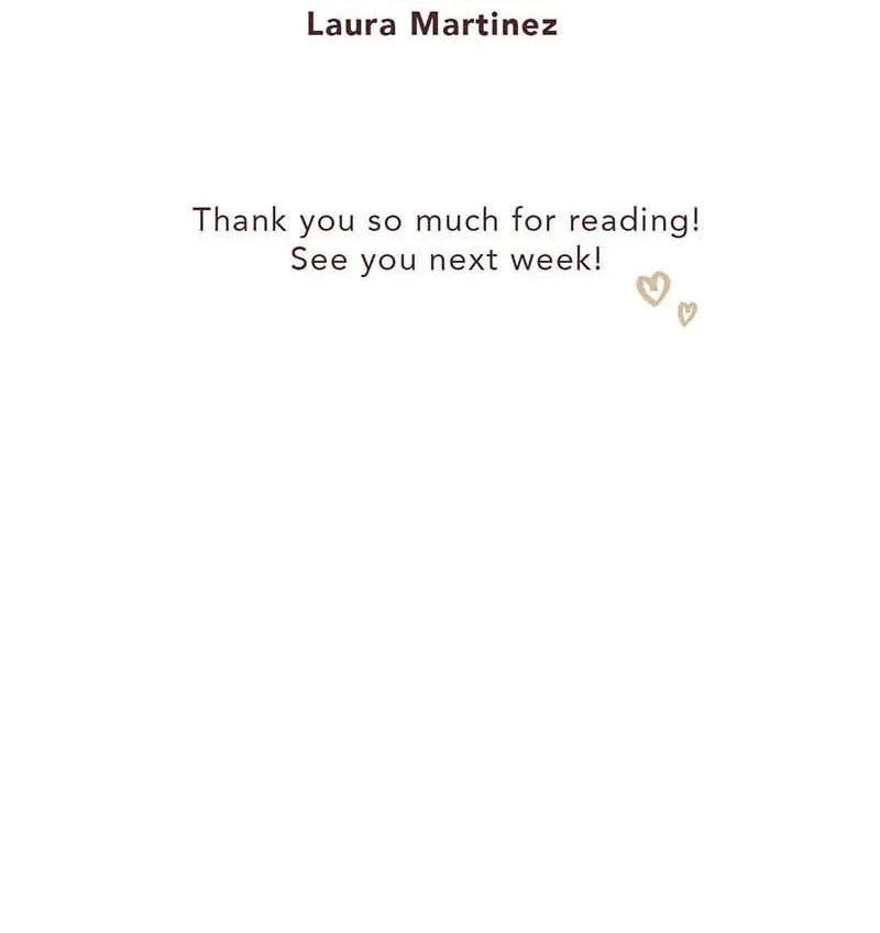 Read Marionetta chapter 28 image 66 on Lezhin