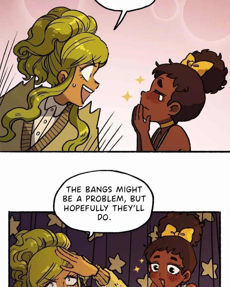 Read Marionetta chapter 29 image 10 on Lezhin