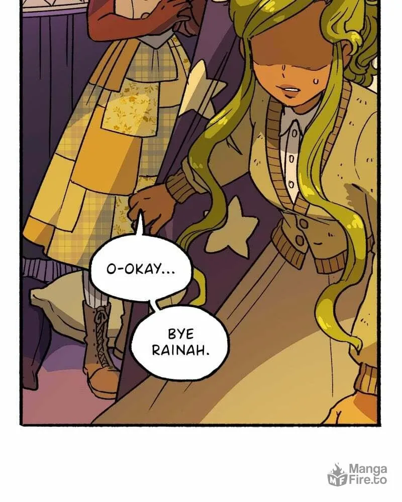 Read Marionetta chapter 29 image 14 on Lezhin