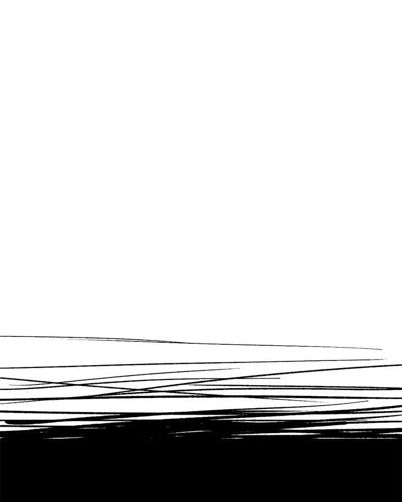 Read Marionetta chapter 29 image 15 on Lezhin