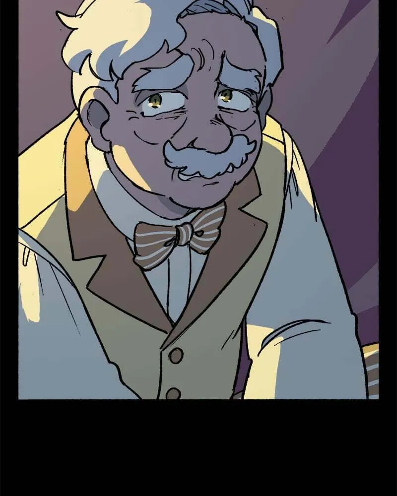 Read Marionetta chapter 29 image 22 on Lezhin
