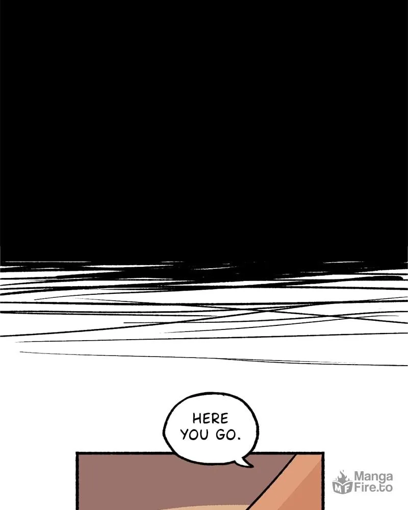 Read Marionetta chapter 29 image 24 on Lezhin