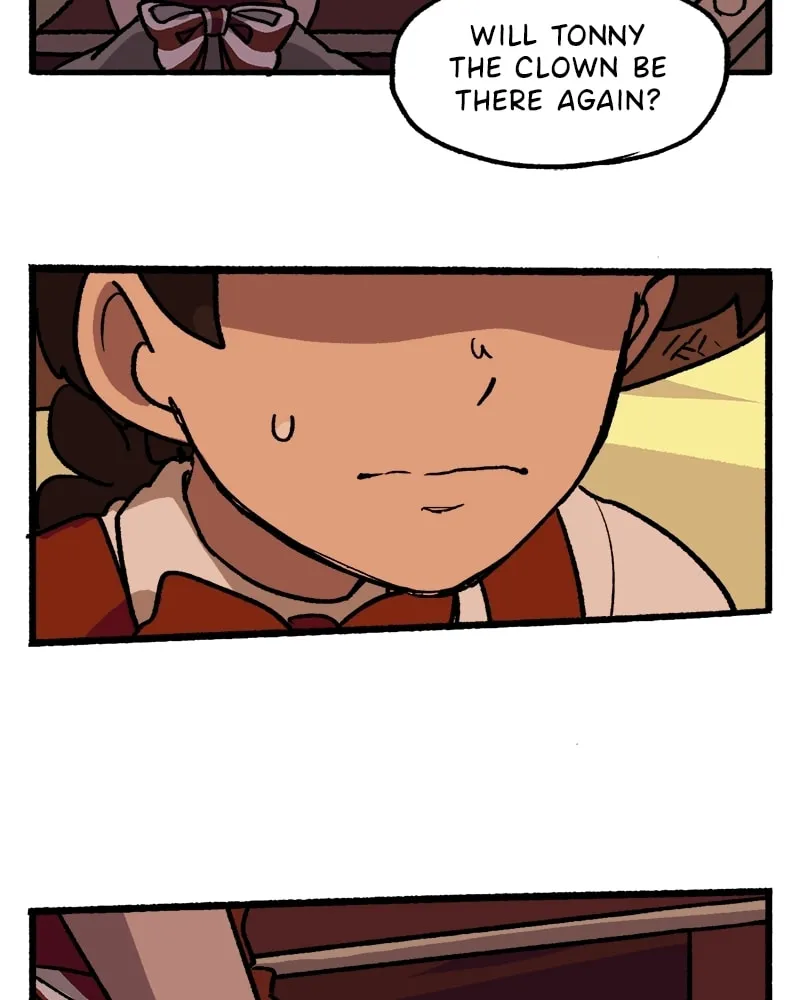 Read Marionetta chapter 29 image 27 on Lezhin