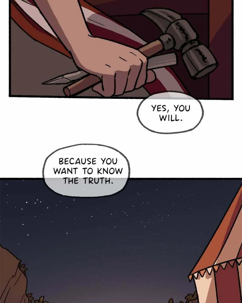 Read Marionetta chapter 29 image 28 on Lezhin