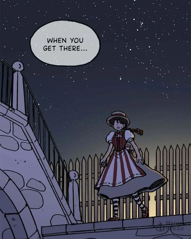 Read Marionetta chapter 29 image 38 on Lezhin