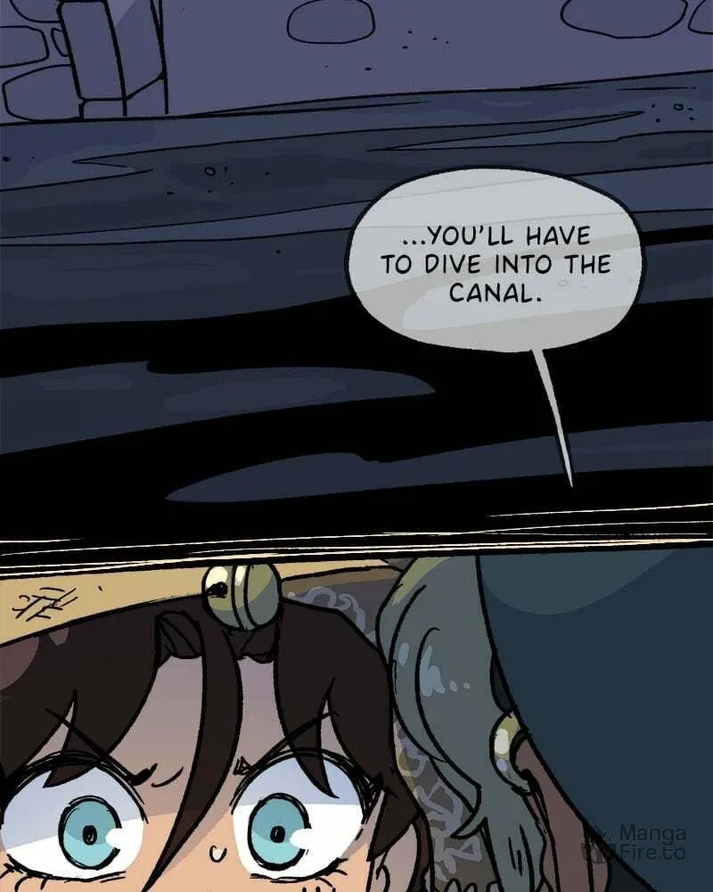 Read Marionetta chapter 29 image 39 on Lezhin