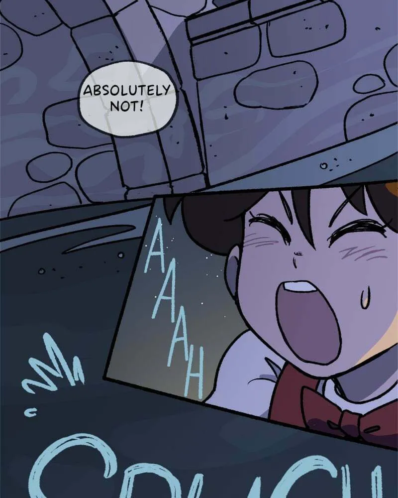 Read Marionetta chapter 29 image 42 on Lezhin