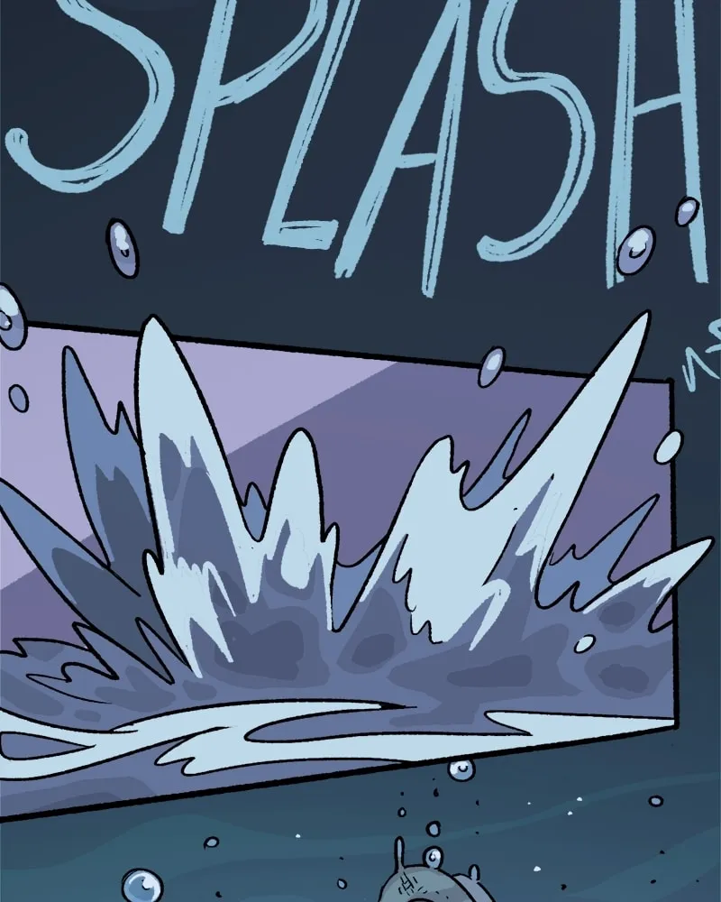 Read Marionetta chapter 29 image 43 on Lezhin