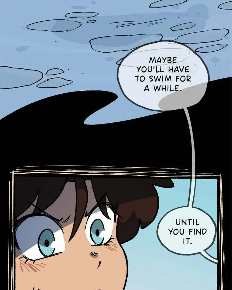 Read Marionetta chapter 29 image 45 on Lezhin