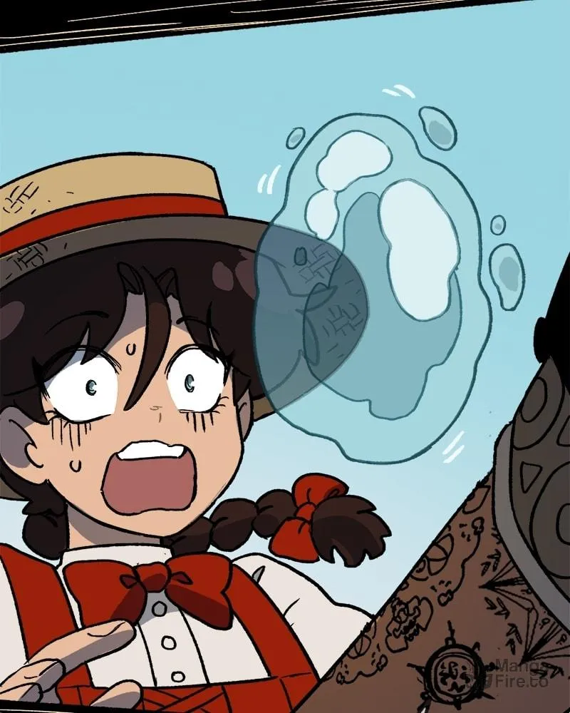 Read Marionetta chapter 29 image 50 on Lezhin