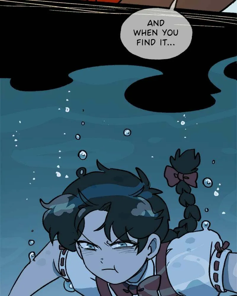 Read Marionetta chapter 29 image 51 on Lezhin