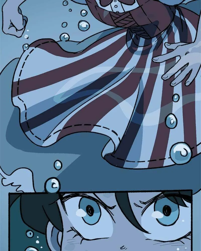 Read Marionetta chapter 29 image 52 on Lezhin