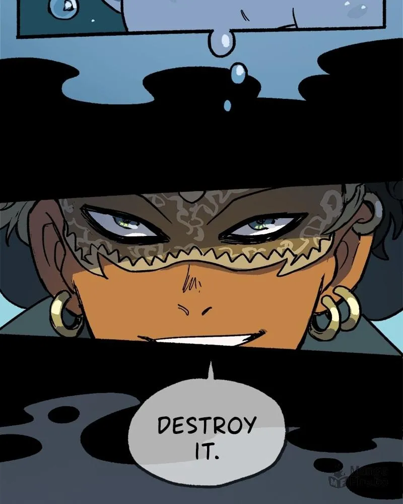 Read Marionetta chapter 29 image 53 on Lezhin