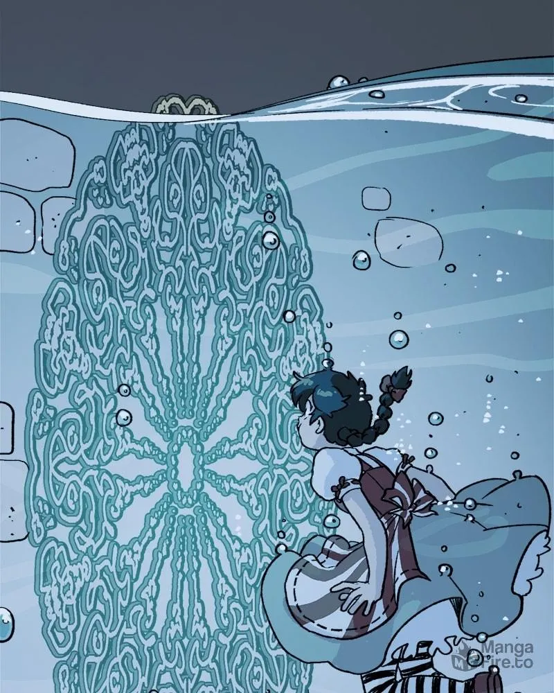 Read Marionetta chapter 29 image 54 on Lezhin