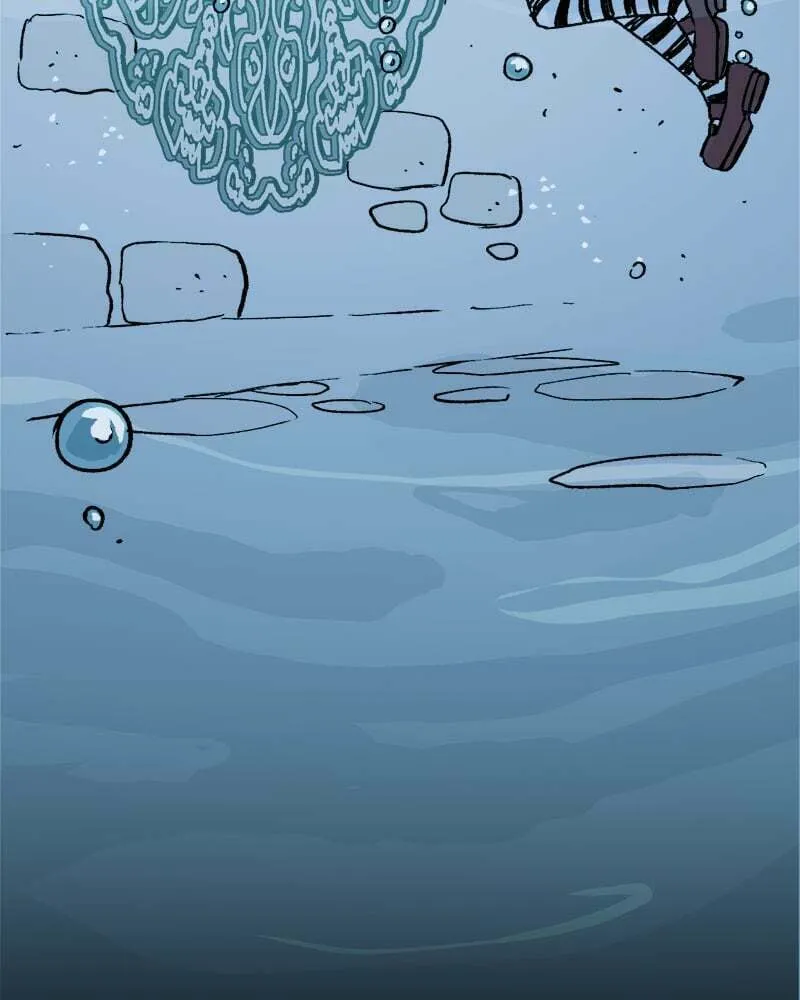 Read Marionetta chapter 29 image 55 on Lezhin