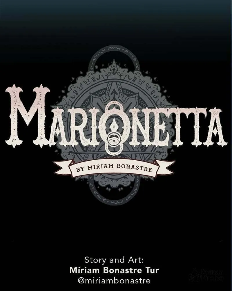 Read Marionetta chapter 29 image 56 on Lezhin