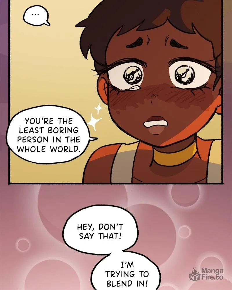 Read Marionetta chapter 29 image 9 on Lezhin