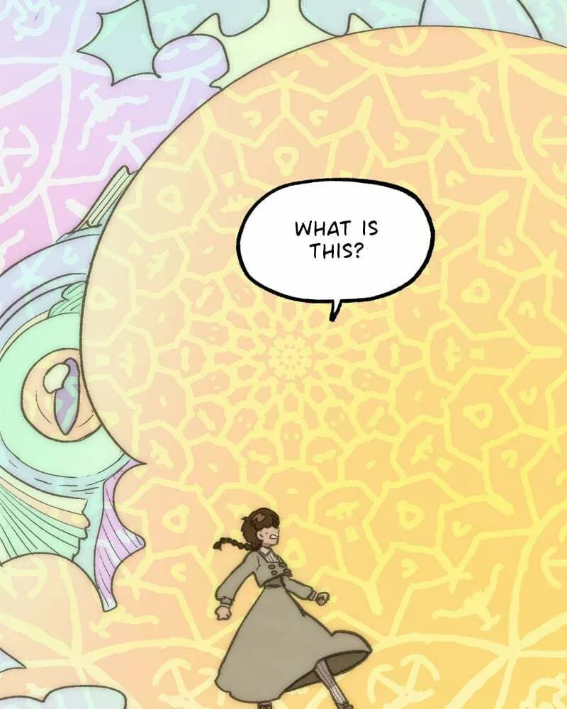 Read Marionetta chapter 3 image 1 on Lezhin