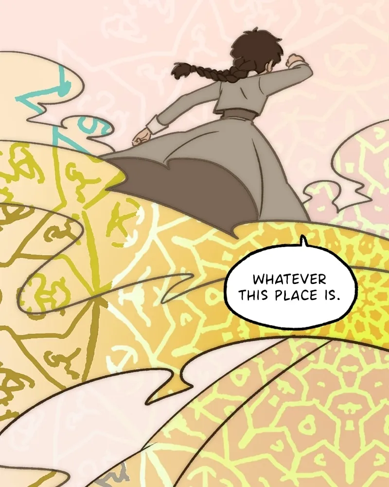 Read Marionetta chapter 3 image 10 on Lezhin