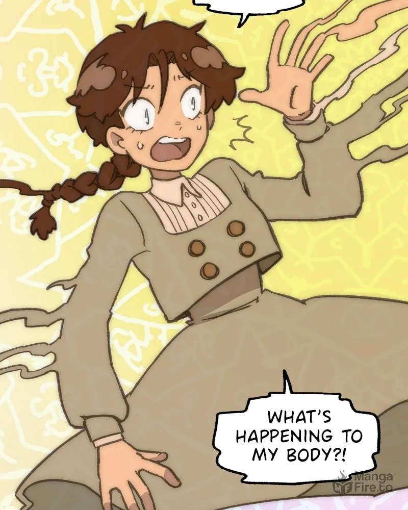 Read Marionetta chapter 3 image 17 on Lezhin