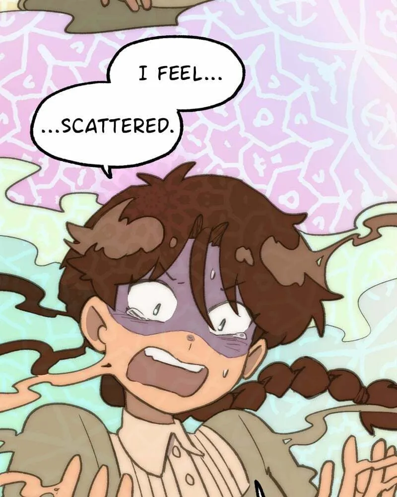 Read Marionetta chapter 3 image 18 on Lezhin