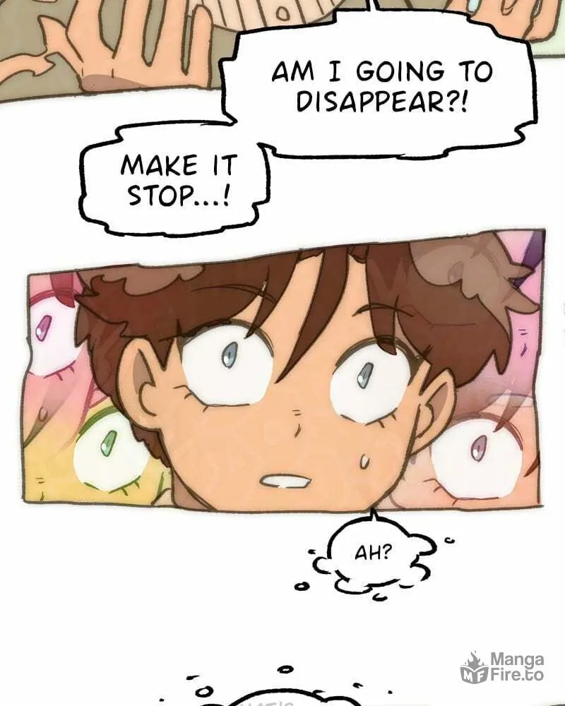 Read Marionetta chapter 3 image 19 on Lezhin