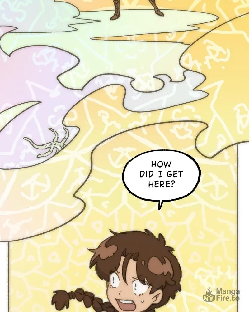 Read Marionetta chapter 3 image 2 on Lezhin