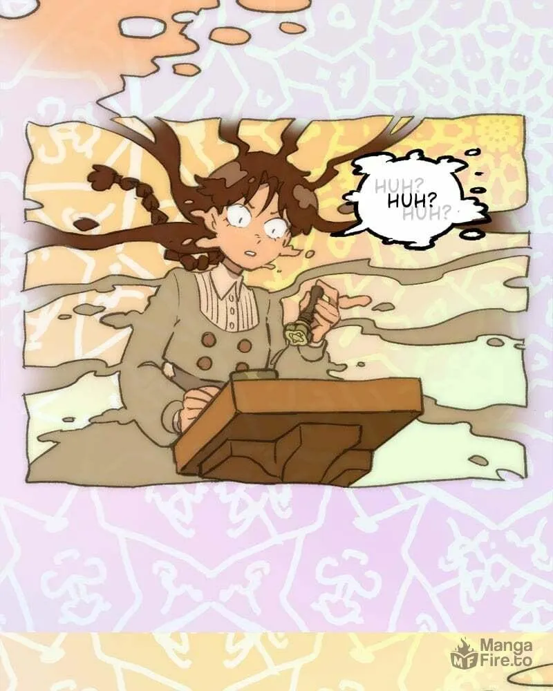 Read Marionetta chapter 3 image 23 on Lezhin