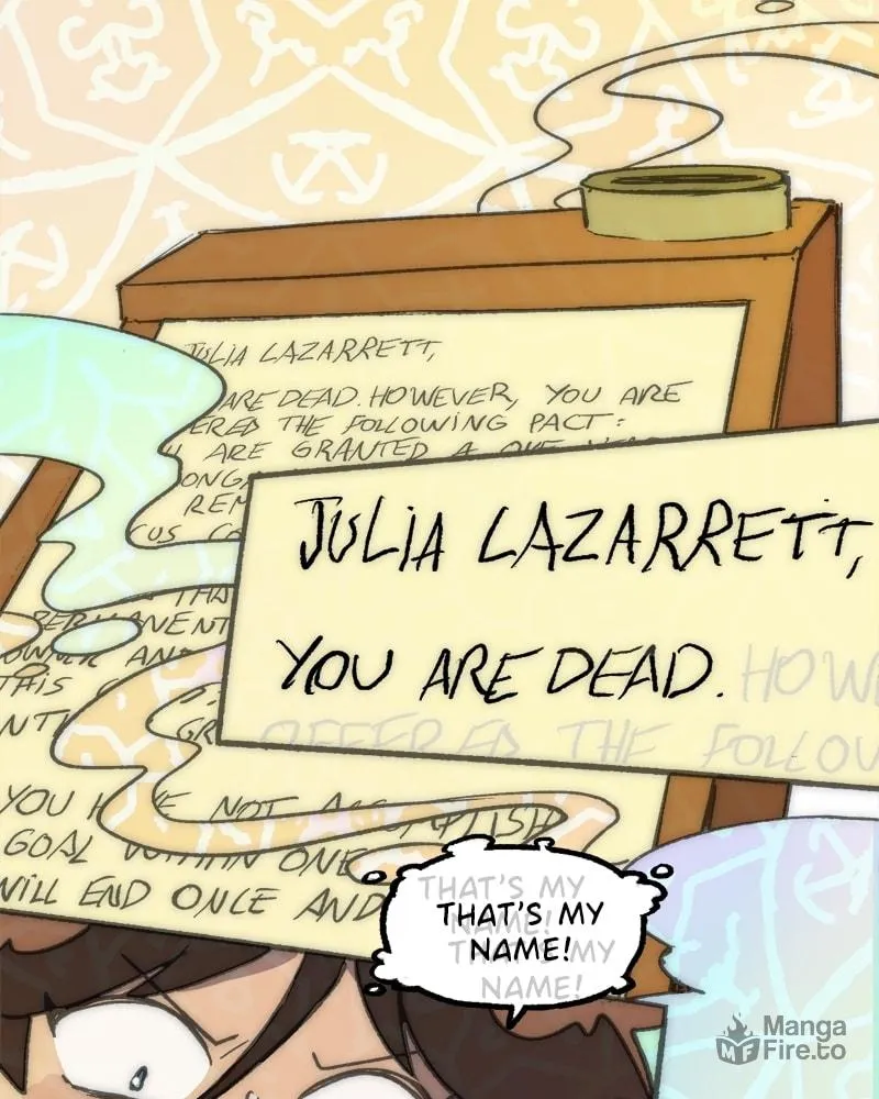 Read Marionetta chapter 3 image 24 on Lezhin