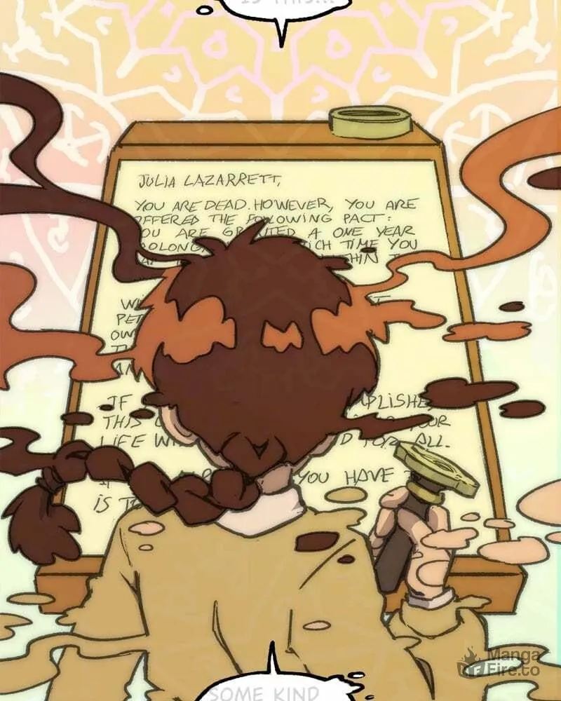 Read Marionetta chapter 3 image 29 on Lezhin