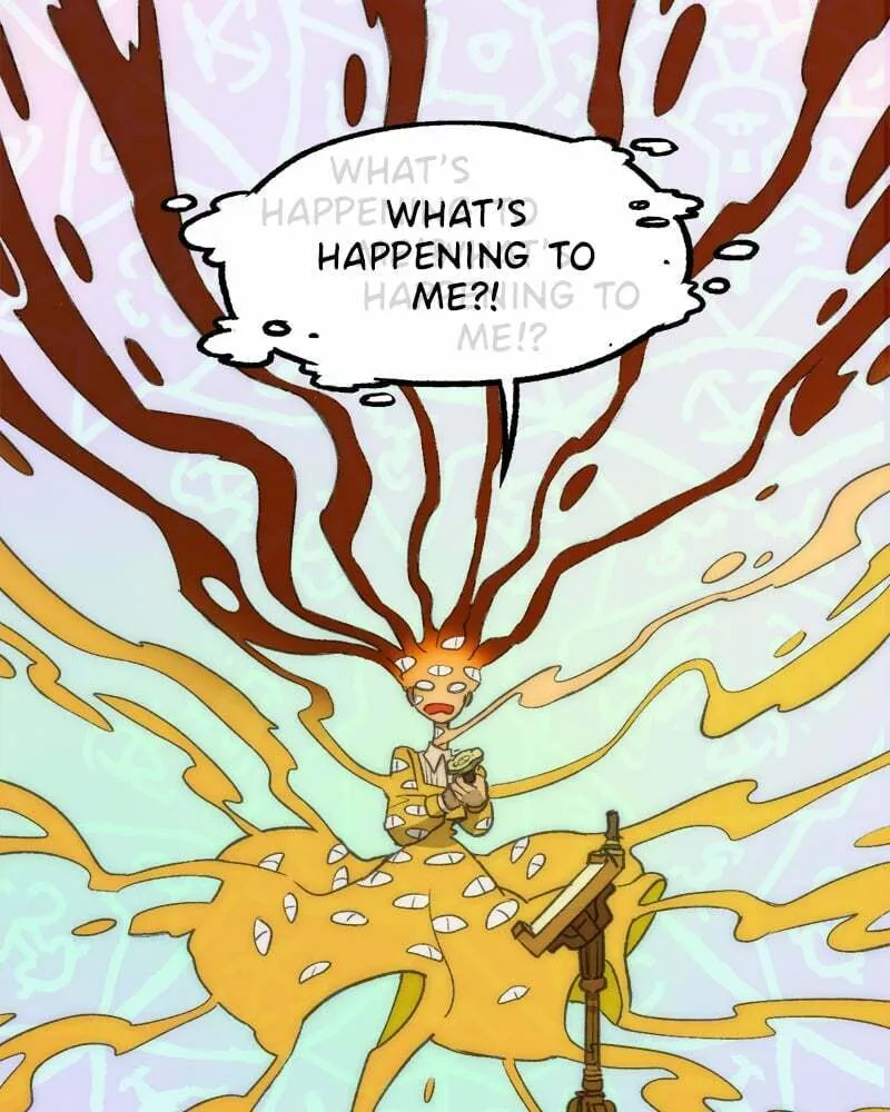 Read Marionetta chapter 3 image 33 on Lezhin