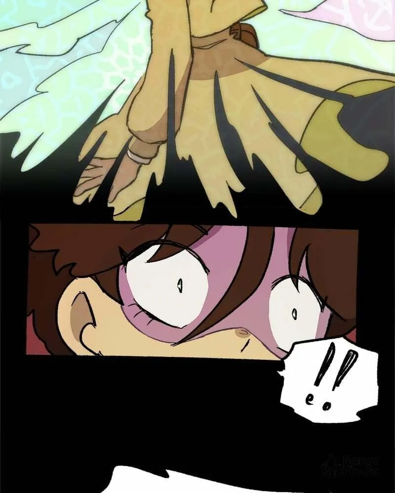 Read Marionetta chapter 3 image 38 on Lezhin