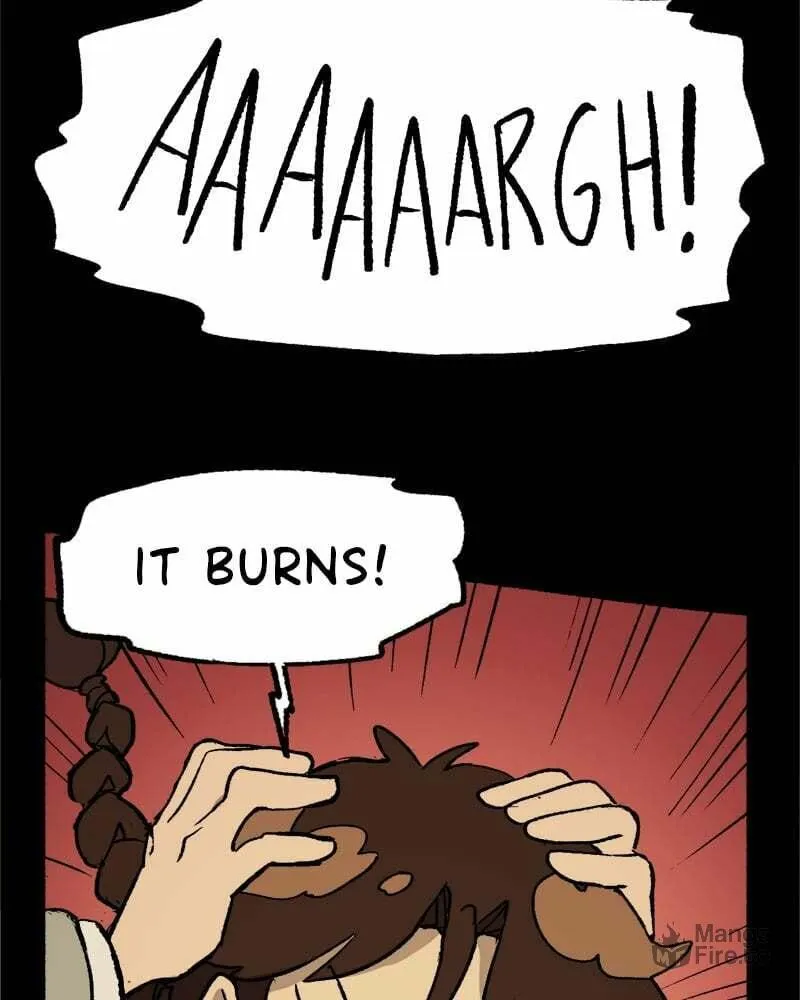 Read Marionetta chapter 3 image 39 on Lezhin