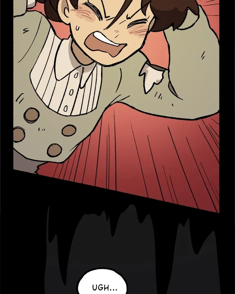 Read Marionetta chapter 3 image 40 on Lezhin