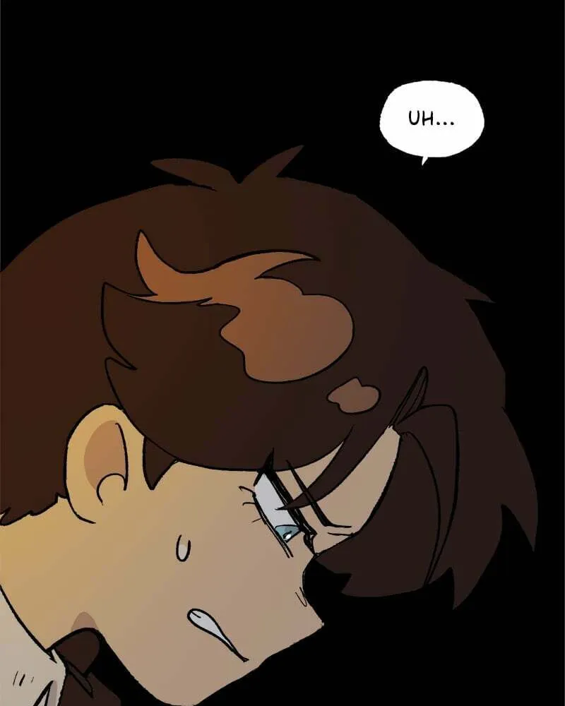 Read Marionetta chapter 3 image 43 on Lezhin