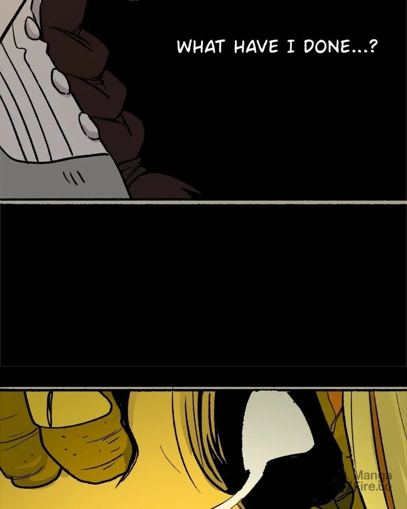 Read Marionetta chapter 3 image 44 on Lezhin