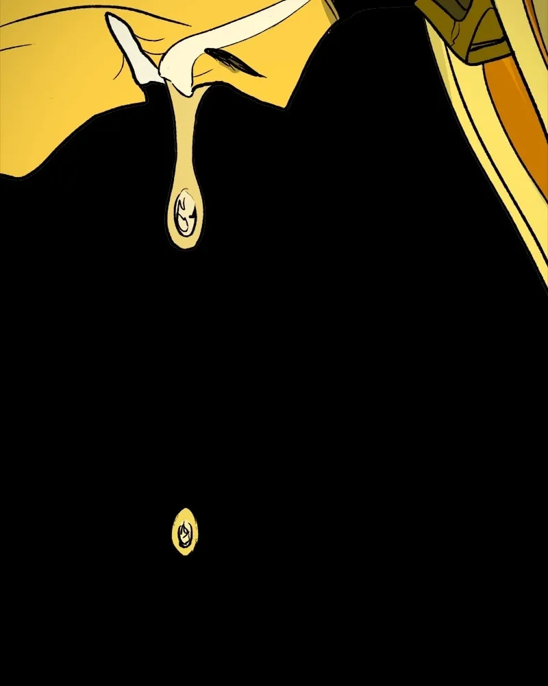 Read Marionetta chapter 3 image 45 on Lezhin