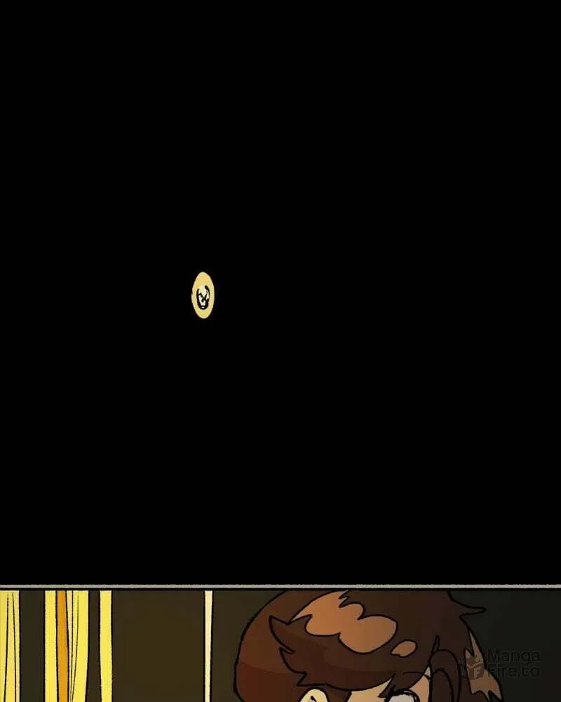 Read Marionetta chapter 3 image 47 on Lezhin