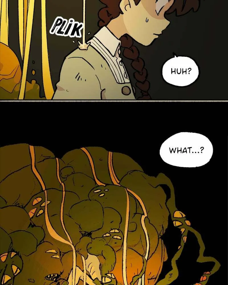 Read Marionetta chapter 3 image 48 on Lezhin