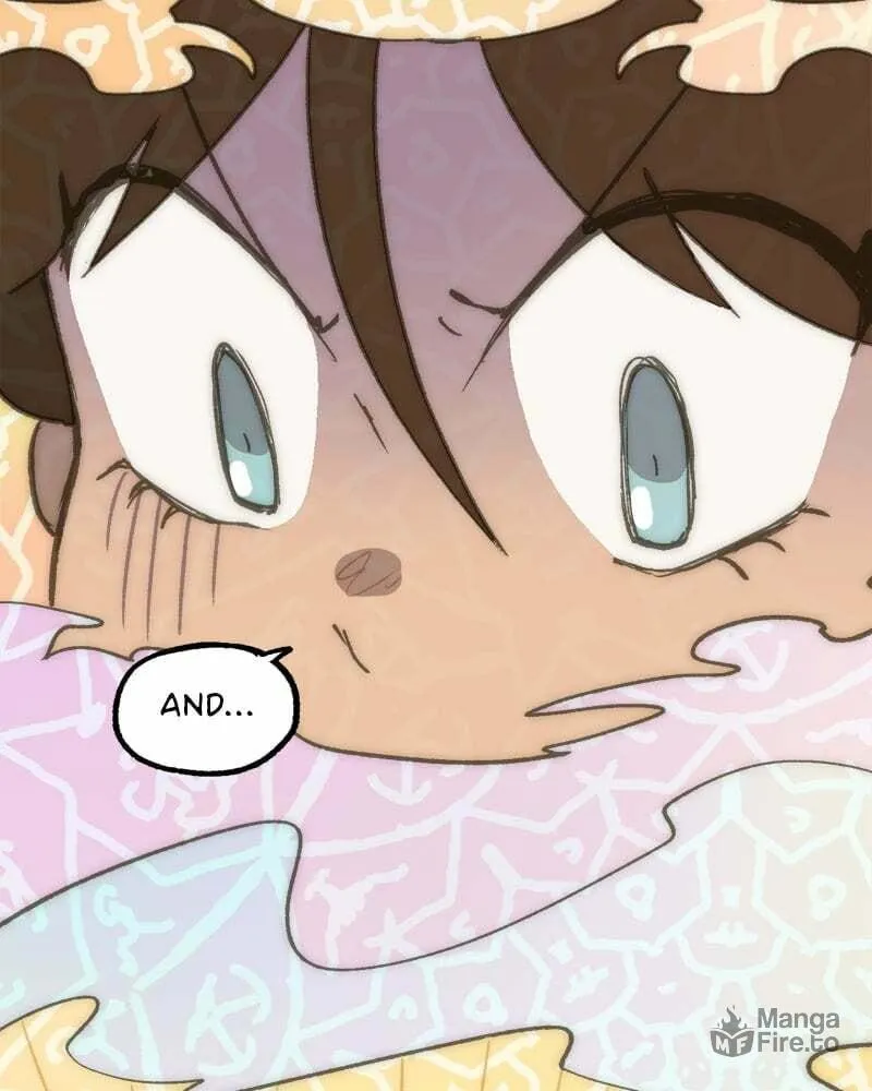 Read Marionetta chapter 3 image 5 on Lezhin