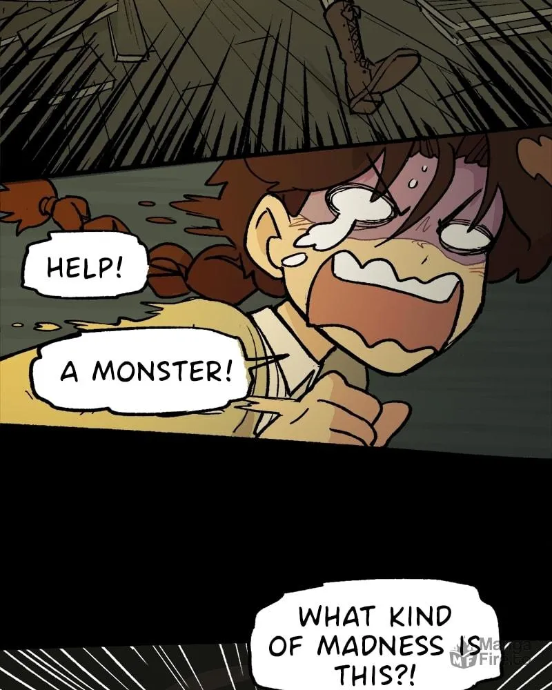 Read Marionetta chapter 3 image 53 on Lezhin
