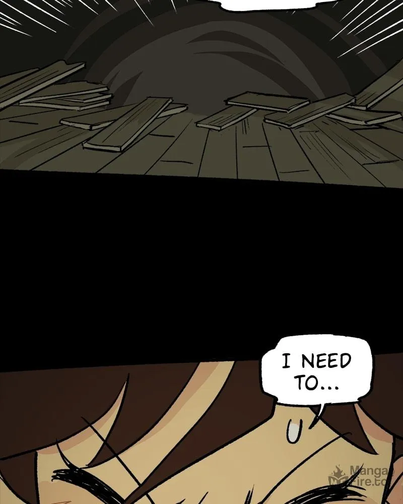 Read Marionetta chapter 3 image 54 on Lezhin