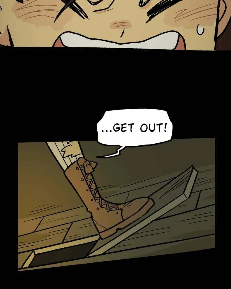 Read Marionetta chapter 3 image 55 on Lezhin