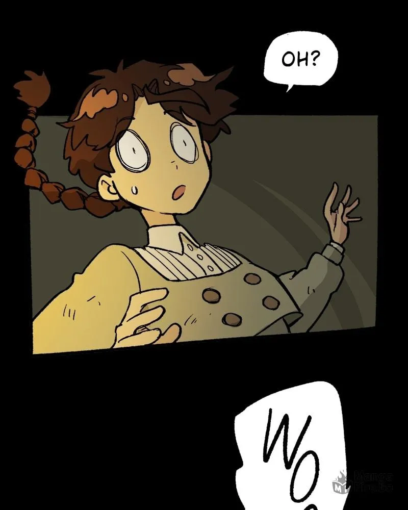 Read Marionetta chapter 3 image 56 on Lezhin