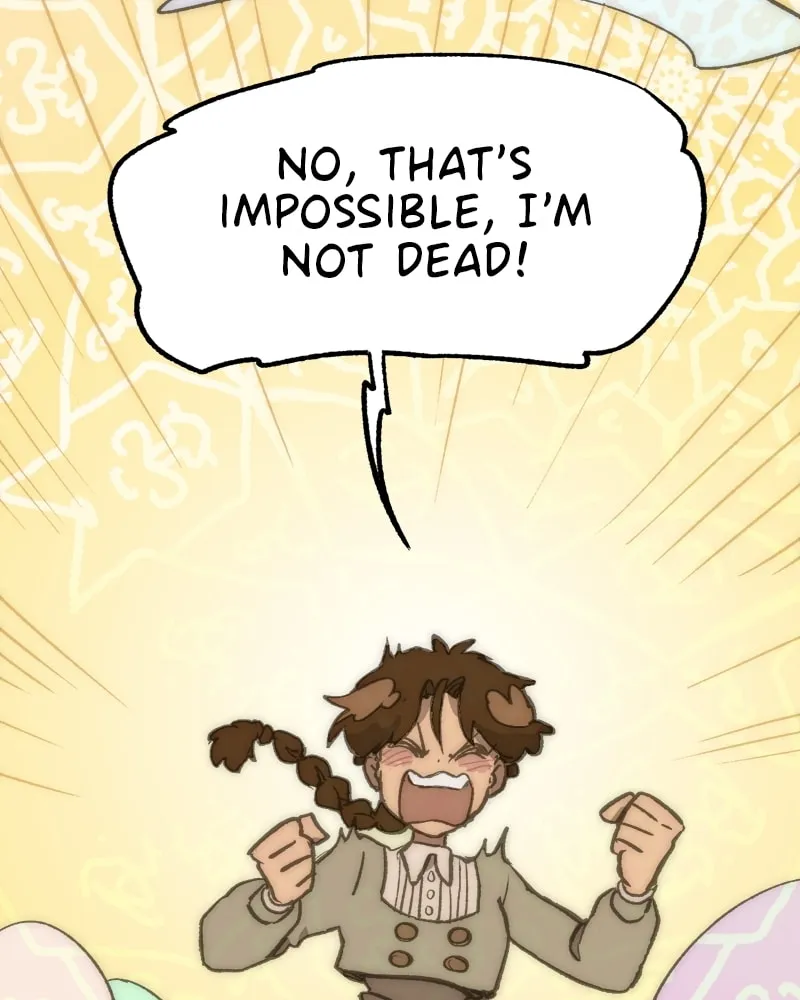 Read Marionetta chapter 3 image 6 on Lezhin